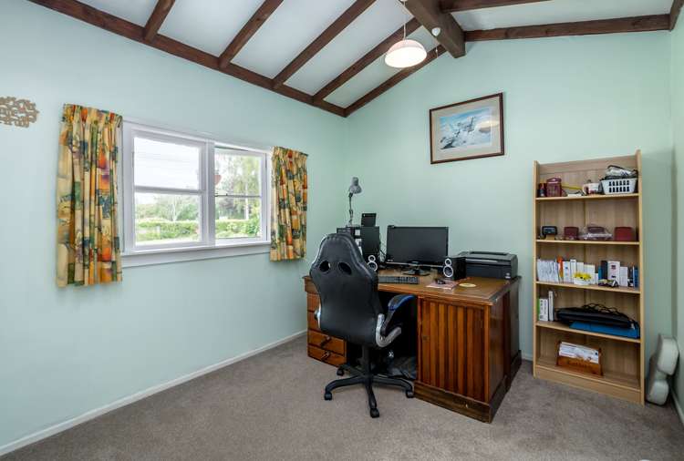 123 Revans Street Featherston_13