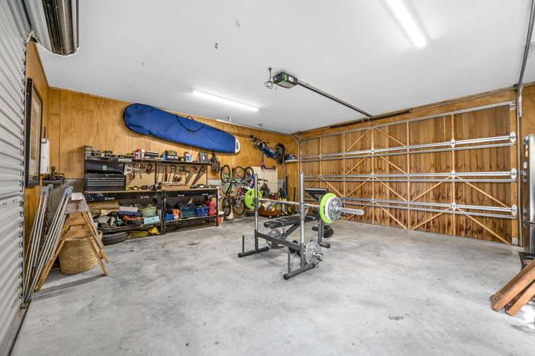 7 Kanuka Close Waikanae_21