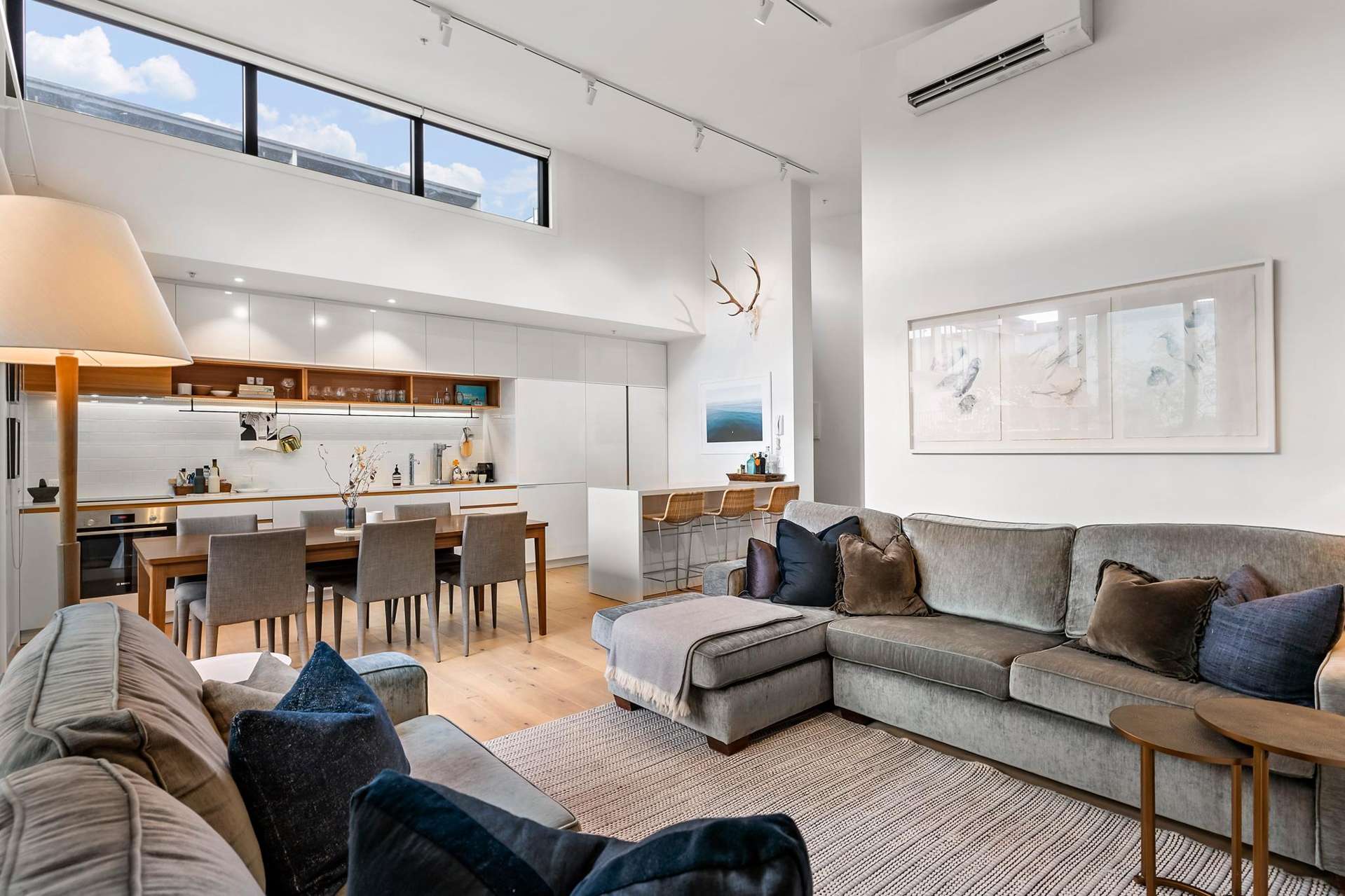 109/38 Khyber Pass Road Grafton_0