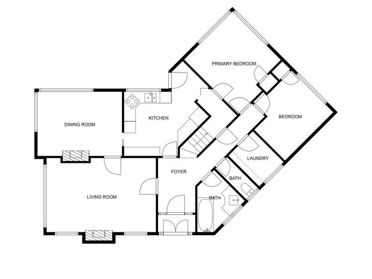 18a Oban Street Kaikorai_30