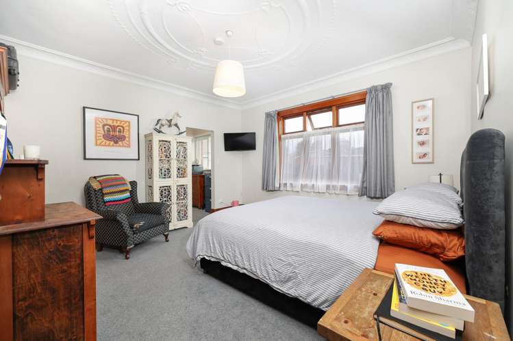 77 Main Road Fairfield_8