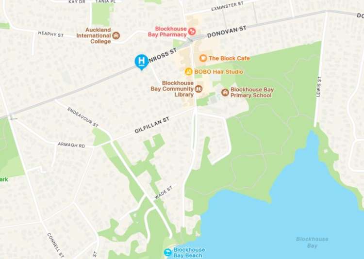 8/18 Kinross Street Blockhouse Bay_29