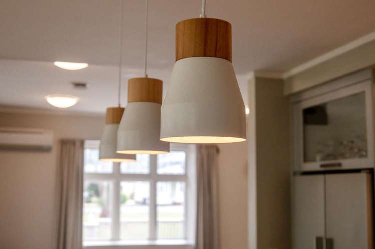 62 Marsden Road Greymouth_6