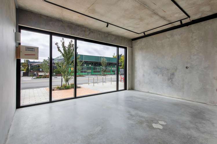 93 Stanmore Road Linwood_10