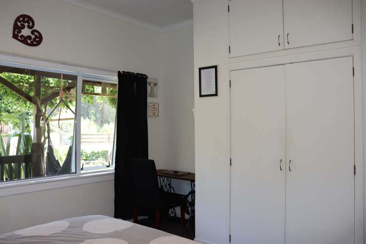 1653 Mokau Road Uruti_6
