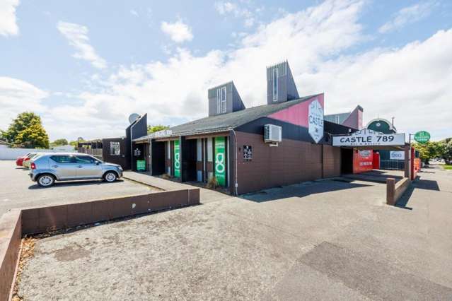 787-789 Main Street City Centre_1