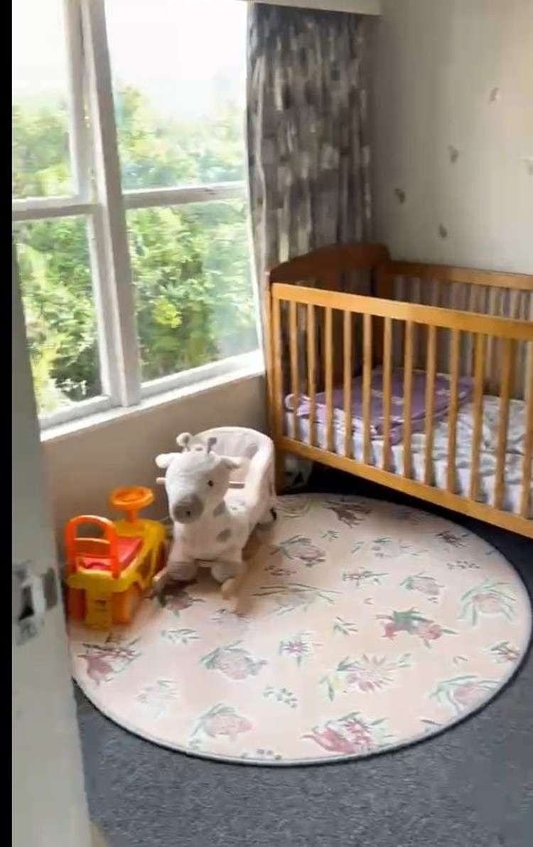 3/187 Lake Road Belmont_12