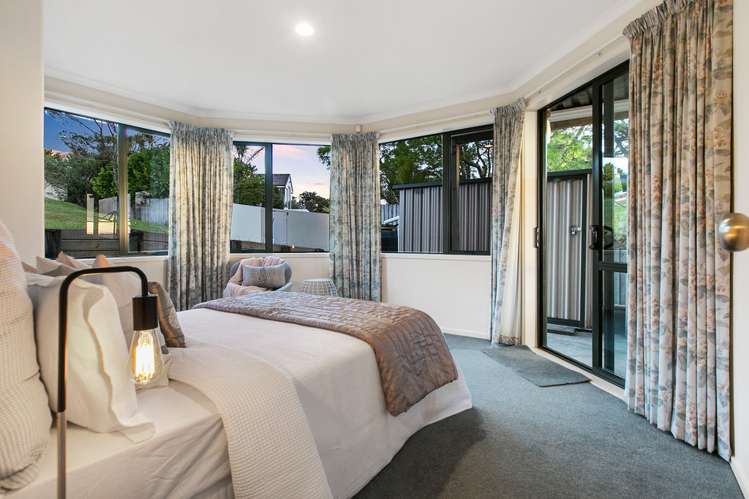 24 Mayall Avenue Beach Haven_15