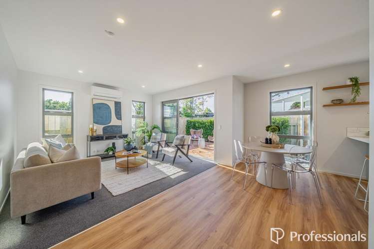 9B Seddon Street Waikanae_3