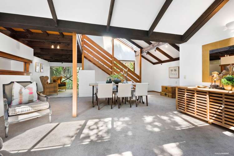 54 Park Hill Road Birkenhead_12