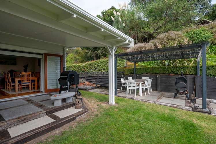 5 Ward Street Taumarunui_21