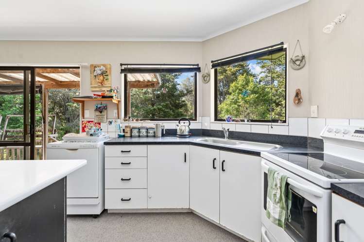 32 Valencia Lane Kerikeri_5