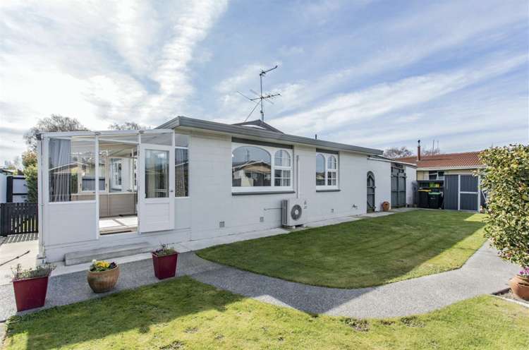 10a Evans Place Kaiapoi_7