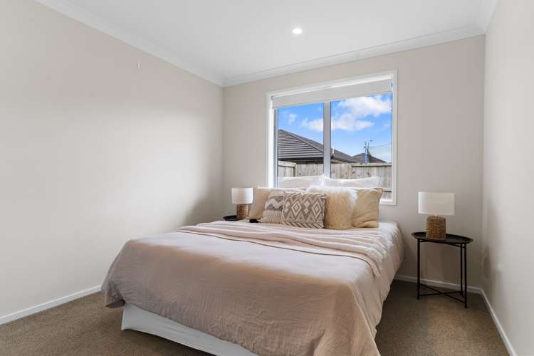 7 Monaro Place Papamoa_11