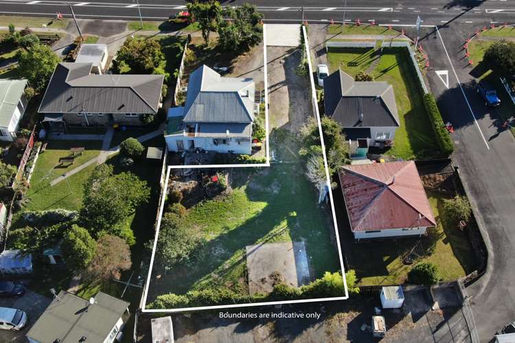 13b Gilmour St Waihi_8