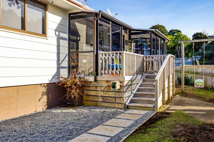 6a Brixham Place Merrilands_16