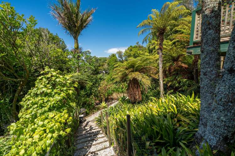 402 Hillsborough Road Mount Roskill_28