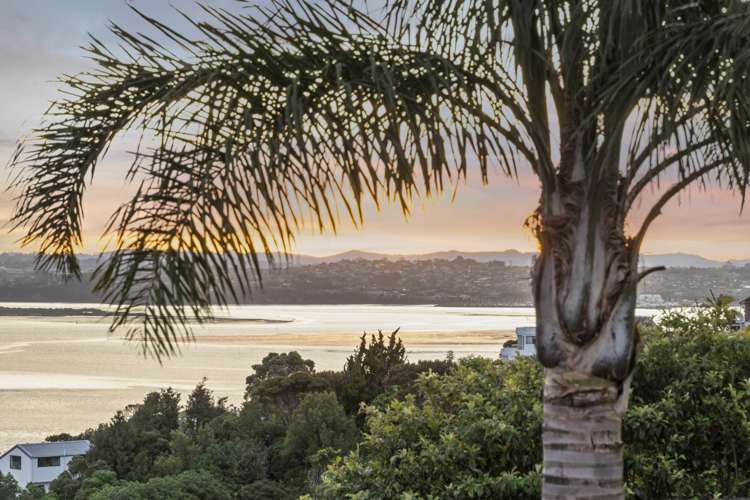 1/37 Sea Vista Avenue Beach Haven_16