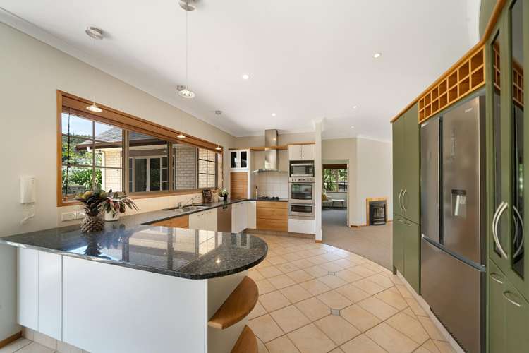 3 Napuka Road Henderson Valley_50