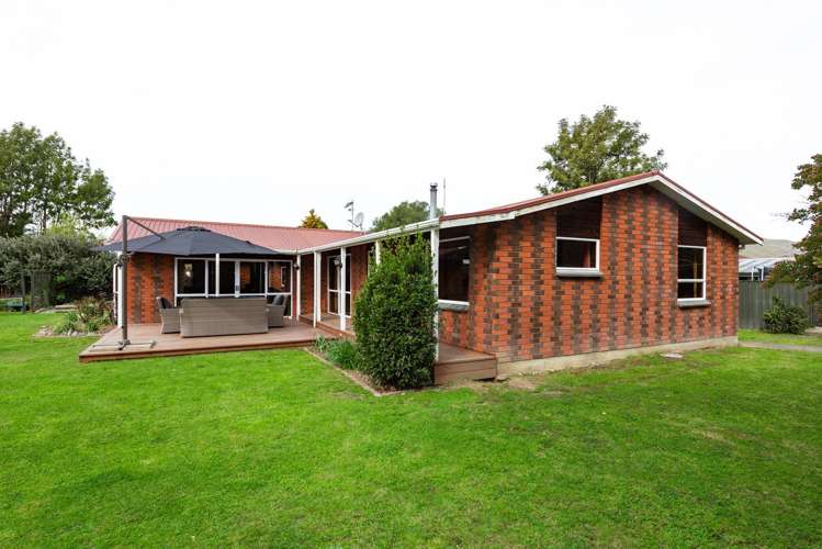 4 Gill Crescent Redwoodtown_22