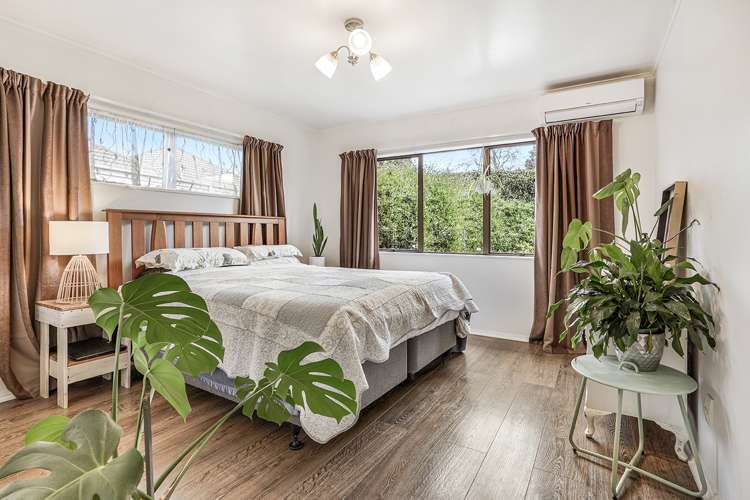 3a Princes Street Cambridge_6