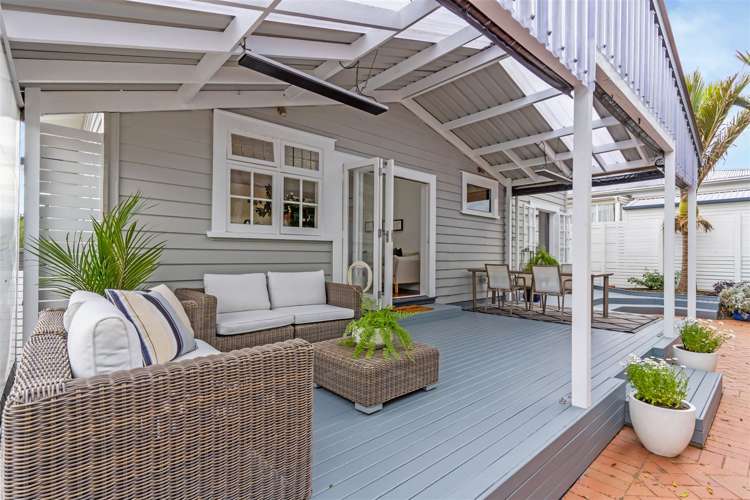 1/8 Wernham Place Northcote_21