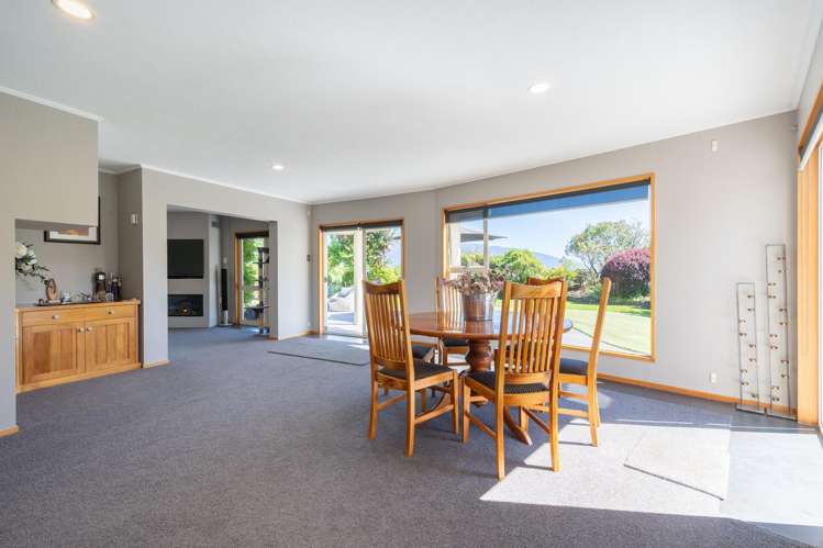 73 Sandy Brown Road Te Anau_6