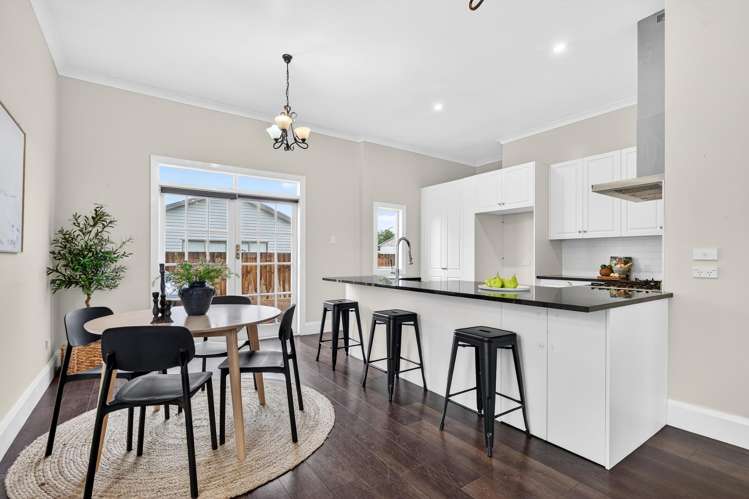 162 Colombo Road Masterton_8