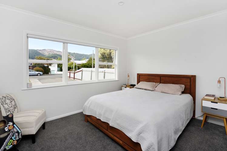 10 Alfred Sheat Street Richmond_14