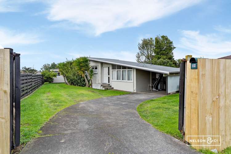 304 Weymouth Road Clendon Park_1
