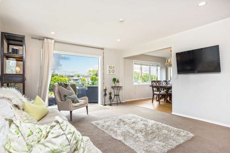 4/142 Riddell Road Glendowie_2