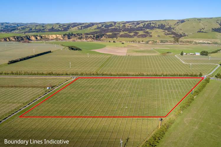 248 Te Muna Road Martinborough_2