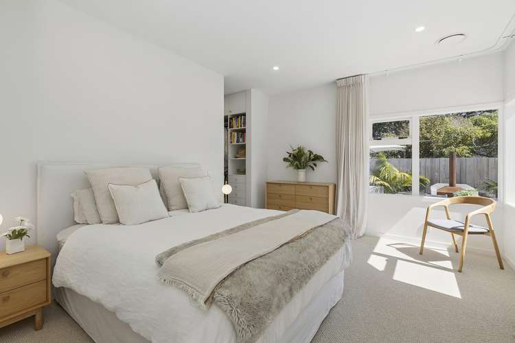 75 Dundas Street Seatoun_29