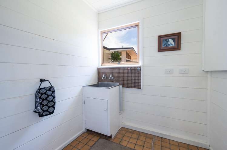 37 Little Todd Valley Road Todds Valley_17