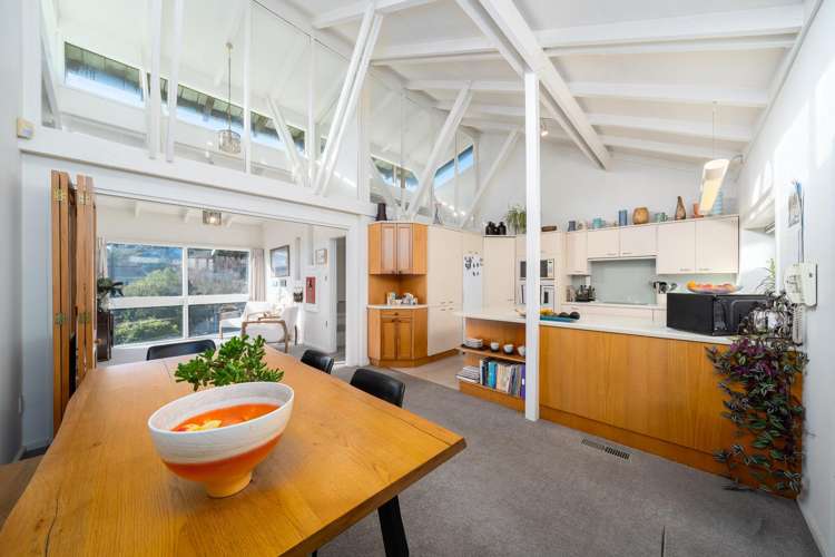 9 Halswater Drive Churton Park_7