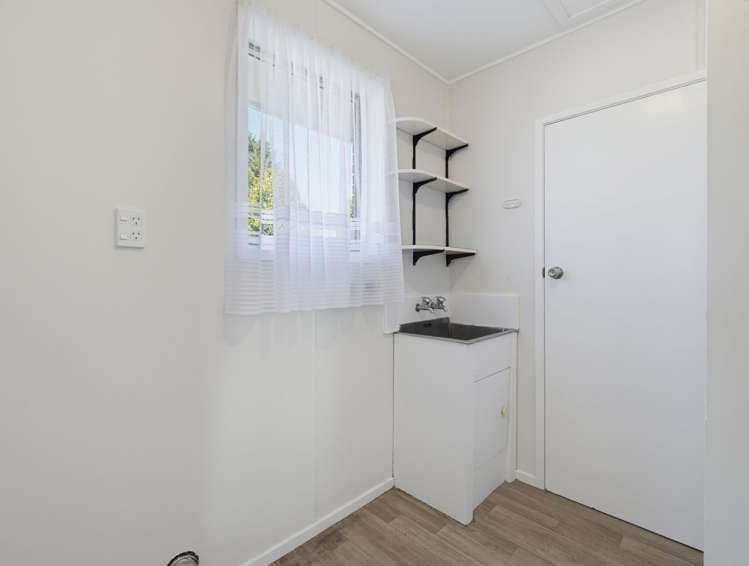 42 Orion Street Sunnybrook_17