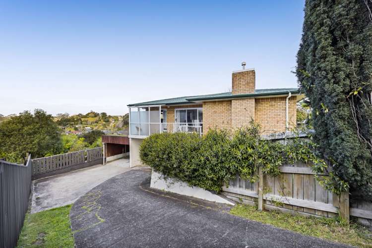 66 Tarahua Road Welbourn_36