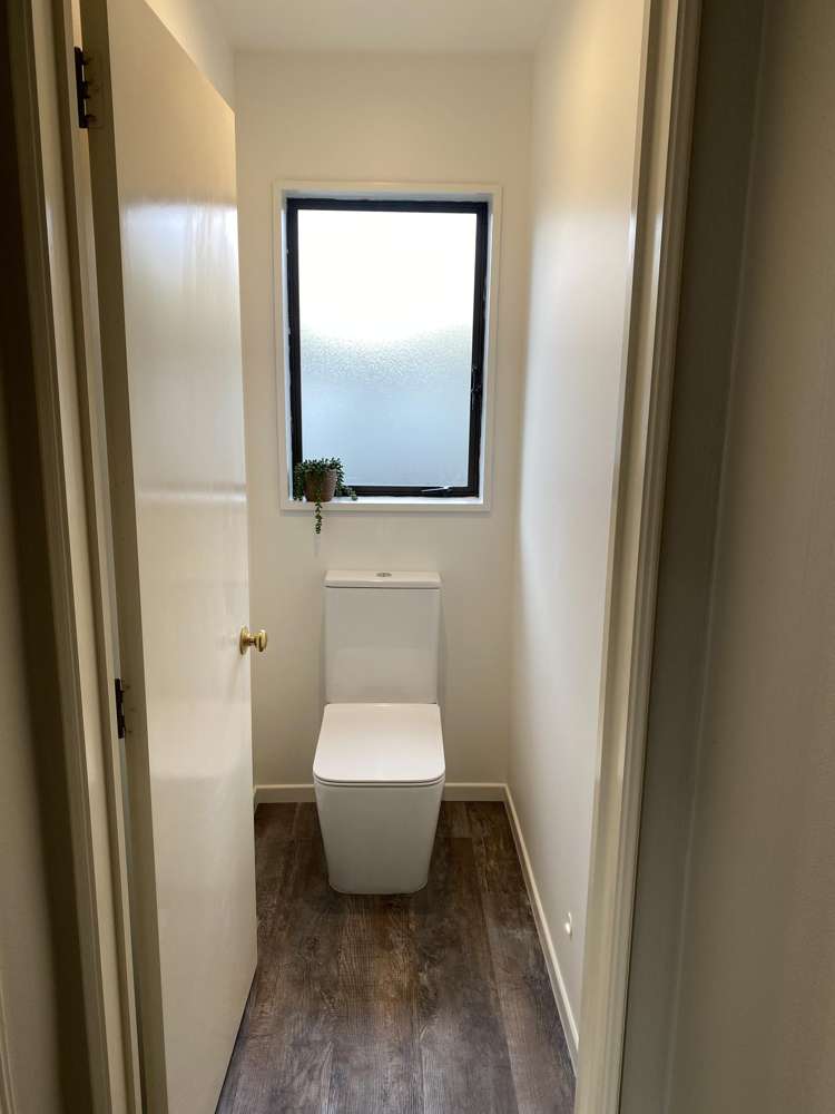 1/183 Colombo Street Sydenham_12