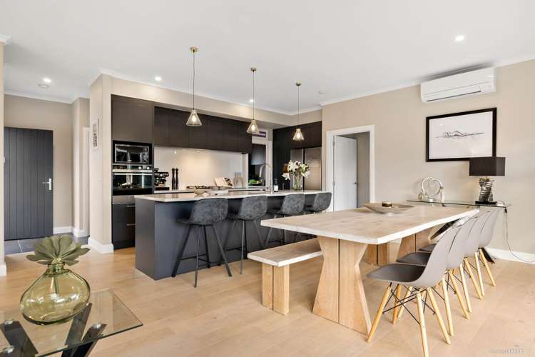 4a Eldon Road Mount Eden_6