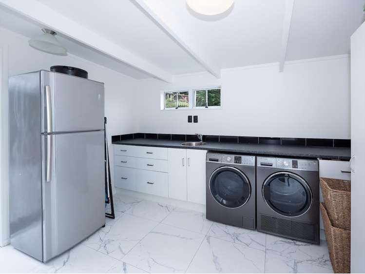 9 Oromahoe Road Opua_15