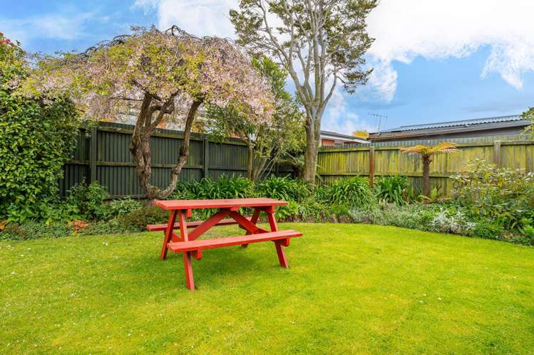 1C Ranfurly Street West End_6