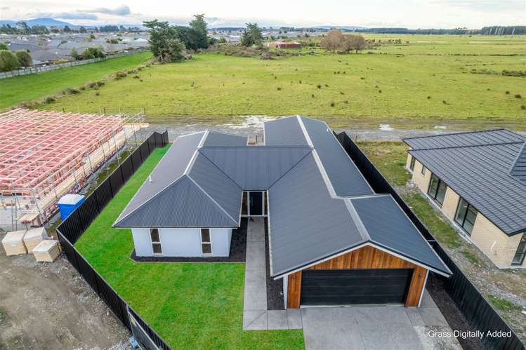 13 Ranginui Drive Kaiapoi_21