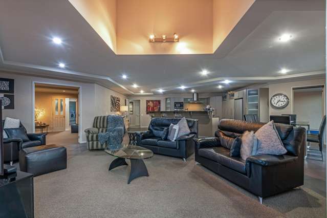 31 Washington Parade Milson_1