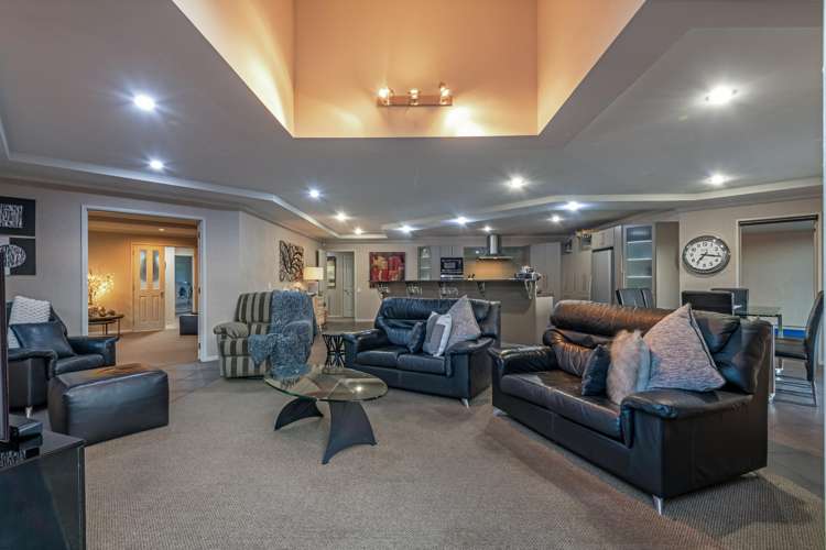 31 Washington Parade Milson_1