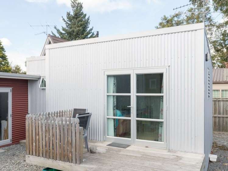 71 Racecourse Avenue Methven_22