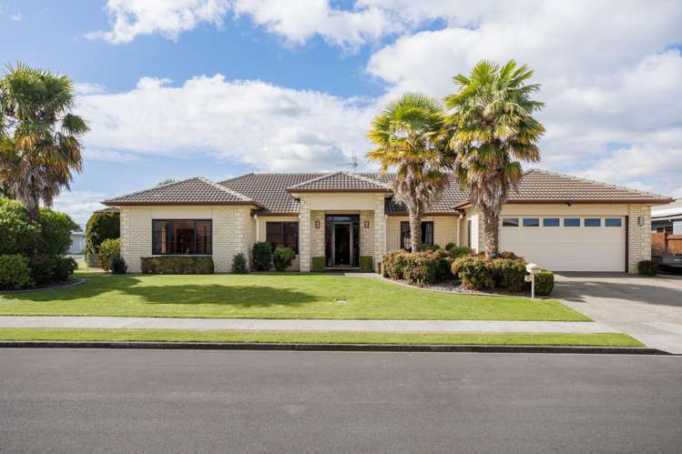 3 Lancewood Court_0