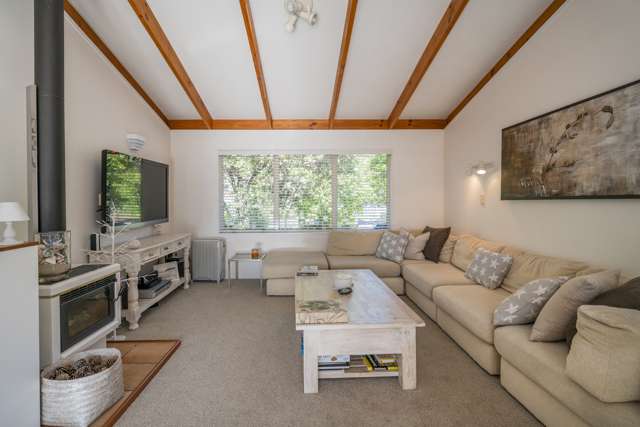 166 Pauanui Boulevard Pauanui_3