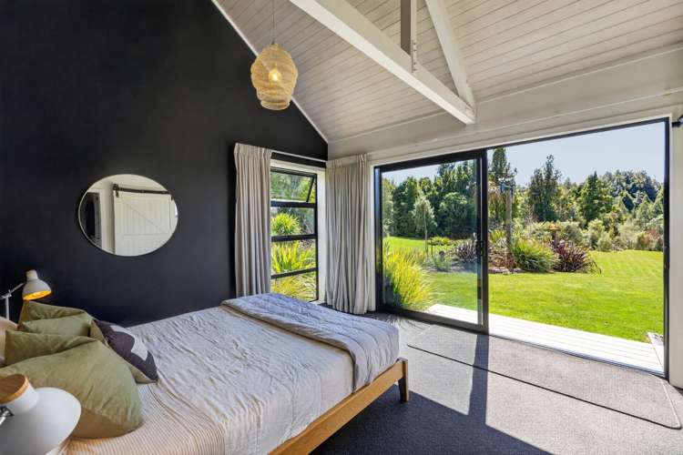 200B McPhail Road Oropi_15
