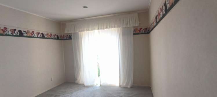 11 Athenry Place Dannemora_4