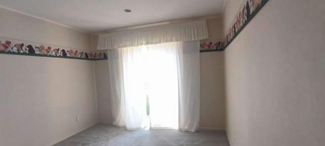 11 Athenry Place Dannemora_4